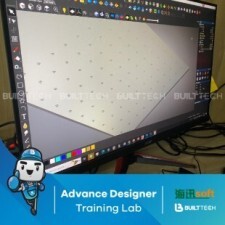 BF135 Anda Haixun Day6-23