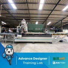 BF135 Anda Haixun Day6-24