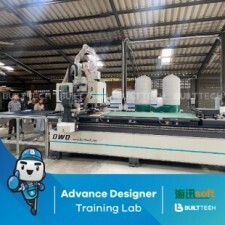 BF135 Anda Haixun Day6-26