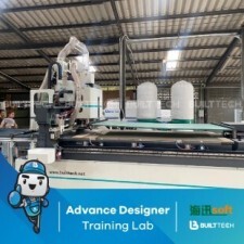 BF135 Anda Haixun Day6-25