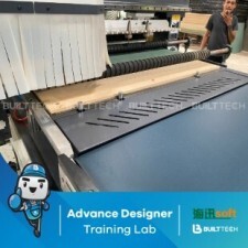 BF135 Anda Haixun Day6-27