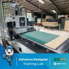 BF135 Anda Haixun Day6-30