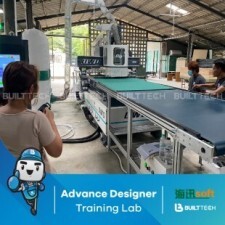 BF135 Anda Haixun Day6-33