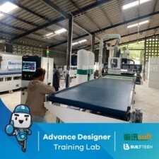 BF135 Anda Haixun Day6-32