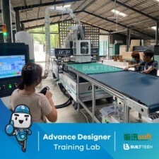 BF135 Anda Haixun Day6-34