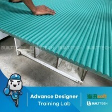 BF135 Anda Haixun Day6-35