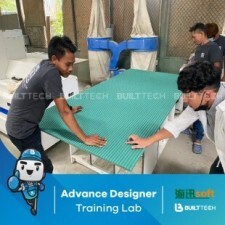 BF135 Anda Haixun Day6-36