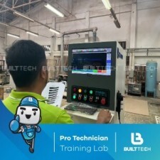 BF140 CS decor Day 1-02