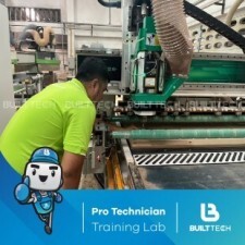 BF140 CS decor Day 1-03