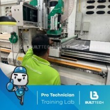 BF140 CS decor Day 1-04