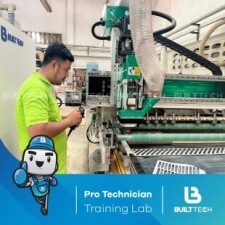 BF140 CS decor Day 1-06