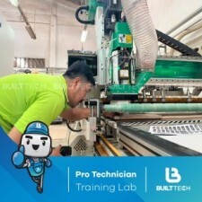 BF140 CS decor Day 1-05