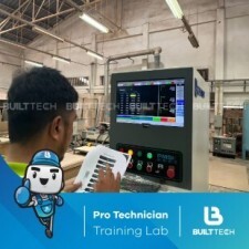 BF140 CS decor Day 1-09