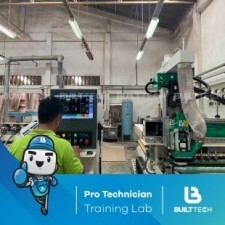 BF140 CS decor Day 1-07