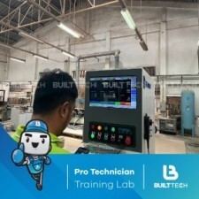 BF140 CS decor Day 1-08