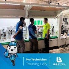 BF142 CS decor Day 3-03