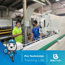 BF142 CS decor Day 3-02