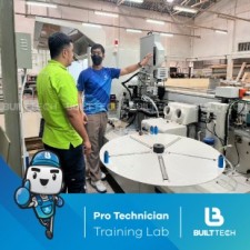 BF142 CS decor Day 3-01