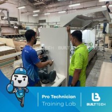 BF142 CS decor Day 3-06