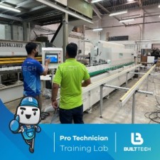 BF142 CS decor Day 3-07