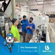 BF142 CS decor Day 3-04