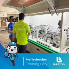 BF142 CS decor Day 3-05