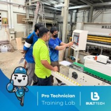 BF142 CS decor Day 3-10