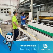 BF142 CS decor Day 3-08