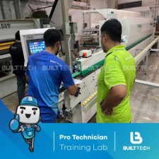 BF142 CS decor Day 3-09