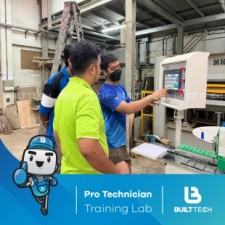 BF142 CS decor Day 3-11