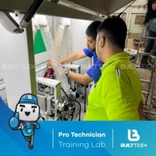 BF142 CS decor Day 3-19