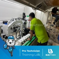 BF142 CS decor Day 3-20