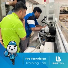 BF142 CS decor Day 3-13