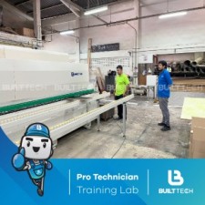 BF142 CS decor Day 3-15