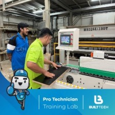 BF142 CS decor Day 3-14