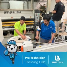 BF142 CS decor Day 3-12