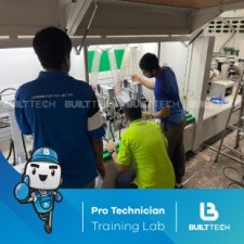 BF142 CS decor Day 3-18