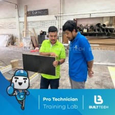 BF142 CS decor Day 3-16