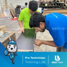 BF142 CS decor Day 3-17