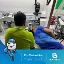 BF142 CS decor Day 3-21