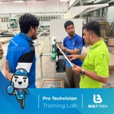 BF142 CS decor Day 3-22