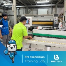 BF142 CS decor Day 3-23