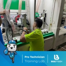 BF142 CS decor Day 3-25