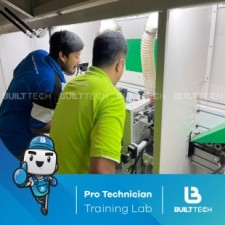 BF142 CS decor Day 3-24