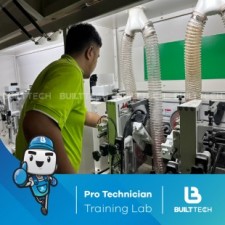 BF142 CS decor Day 3-28