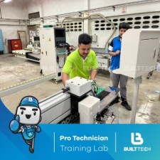 BF142 CS decor Day 3-27