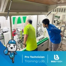 BF142 CS decor Day 3-26