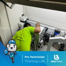 BF142 CS decor Day 3-29