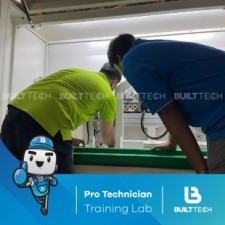 BF142 CS decor Day 3-30