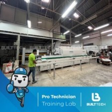 BF143 CS decor Day 4-02